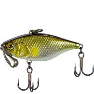 Воблер Jackall TN38 Trigon, 3,8 см, 7,3 г, Ayu, купити, ціна, Київ, Україна | Zabros