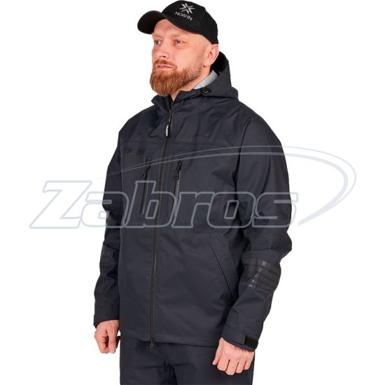 Малюнок Norfin Torrent Pro, 525004-XL