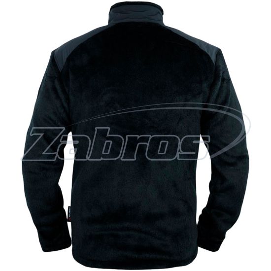 Картинка Fahrenheit High Loft Tactical, FAHL10701L/R, Black Картинка Fahrenheit High Loft Tactical, FAHL10701L/R, Black