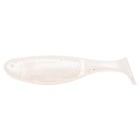 Силикон Z-Man Scented Pogyz, 3,00", 7,6 см, 5 шт, Pearl: купить, цена, Киев, Украина | Zabros