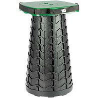 Стул складной Skif Outdoor Tower Q, Olive, купить, цена, Киев, Украина | Zabros