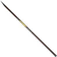 Махове вудилище Salmo Diamond Pole Light MF, 2233-500, 5 м, 3-15 г, купити, ціна, Київ, Україна | Zabros