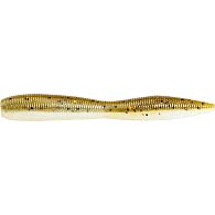 Силікон Z-Man TRD Fattyz, 3,25", 8,25 см, 8 шт, Goby Bryant: купити, ціна, Київ, Україна | Zabros