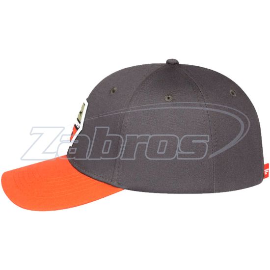 Картинка Favorite Fish Patch, 56