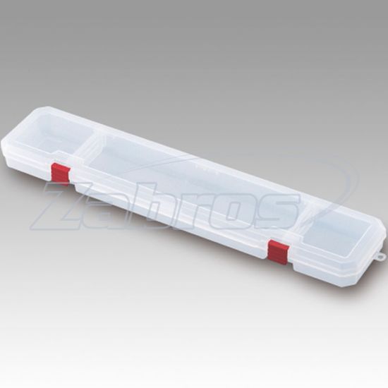 Фото Meiho Long Case 500 (Multi), 146999, 51,3x10,9x4,4 см