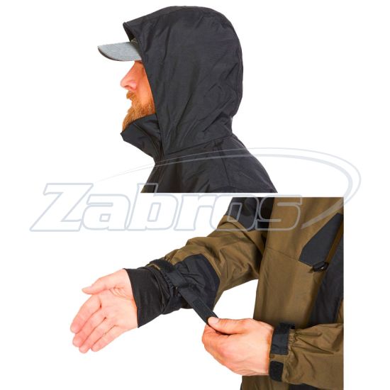 Купить Norfin River, 513105-XXL