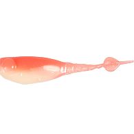 Силікон Z-Man Stingerz, 2,00", 5,08 см, 8 шт, Coconut Ice Glow, купити, ціни в Києві та Україні, інтернет-магазин | Zabros