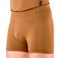 Термотруси Fahrenheit Power Dry, L/R, Coyote: купити, ціна, Київ, Україна | Zabros