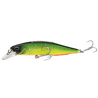 Воблер Bearking Realis Jerkbait 120SP, 12 см, 18 г, 1,8 м, E, купить, цены в Киеве и Украине, интернет-магазин | Zabros