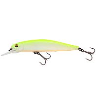 Воблер Imakatsu IK Spin Jerk 65SP, 6,5 см, 4,2 г, 1 м, 149, купити, ціна, Київ, Україна | Zabros