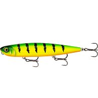 Воблер Rapala Precision Xtreme Pencil Freshwater 127F, 12,7 см, 26 г, FT, купити, ціна, Київ, Україна | Zabros