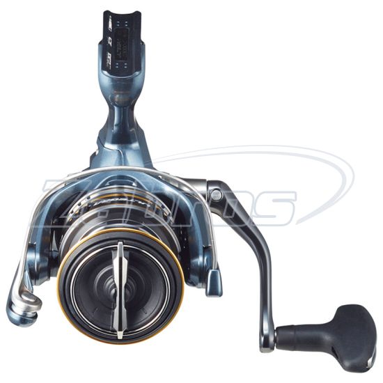 Картинка Shimano Ultegra FC, ULTC3000FC