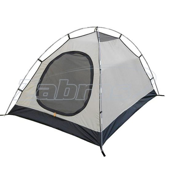 Картинка Terra Incognita Alfa 2, Sand