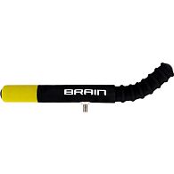 Тримач для вудилища Brain EVA Rod Rest R03, 30 см, купити, ціни в Києві та Україні, інтернет-магазин | Zabros Тримач для вудилища Brain EVA Rod Rest R03, 30 см, купити, ціни в Києві та Україні, інтернет-магазин | Zabros