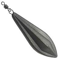 Грузило Viverra Tri-Lobe, 90 г: купити, ціна, Київ, Україна | Zabros