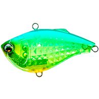 Воблер Duel L-Bass Vibe 60S, 6 см, 14,5 г, F1216-MGLC, купити, ціна, Київ, Україна | Zabros