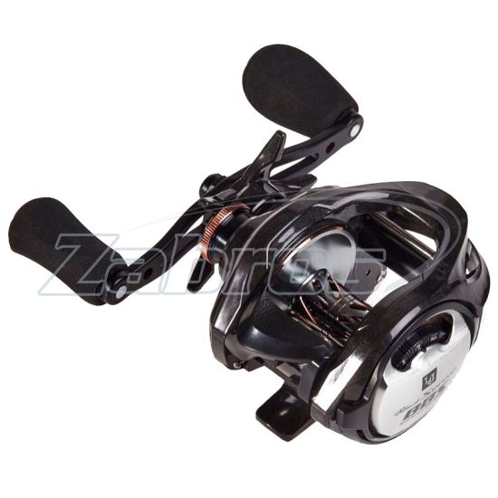 Цена Lucky John Black Sense BBS 7 H, LJBSBBS07-HC