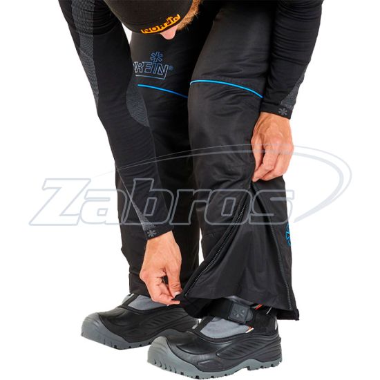 Фото Norfin Thermax, 439706-XXXL