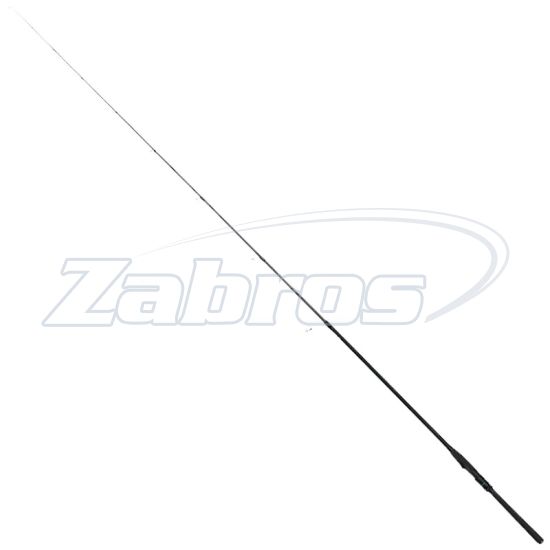 Фото Jackall Revoltage, S69MH-MON, 2,06 м, 7-28 г