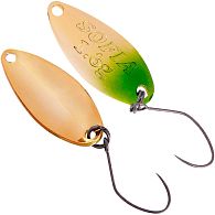 Блесна Nories Masukurouto Sofia, 1,2 г, 2,2 см, 089: купить, цена, Киев, Украина | Zabros