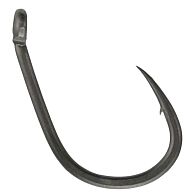 Крючок Trabucco XS Specimen, 023-53-100, 10, 15 шт, Black: купить, цена, Киев, Украина | Zabros