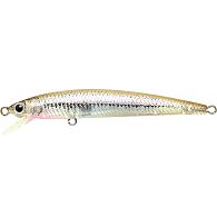 Воблер Lucky Craft Flash Minnow 80F, 8 см, 4,8 г, 0,6 м, BCRT-FMN80F-JP-2330, купити, ціна, Київ, Україна | Zabros