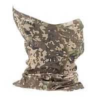 Бафф Simms SunGaiter, 10490-239-00, River Camo, купить, цены в Киеве и Украине, интернет-магазин | Zabros