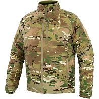 Куртка демісезонна Fahrenheit Alfa Light, FAMCPL10043 M/R, Multicam: купити, ціна, Київ, Україна | Zabros