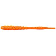 Силікон FishUp Scaly, 2,80", 7,1 см, 10 шт, #107, Сир, купити, ціни в Києві та Україні, інтернет-магазин | Zabros