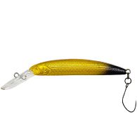 Воблер Nories Pelican Minnow 50F, 5 см, 1,5 г, 1 м, 429H, купити, ціна, Київ, Україна | Zabros