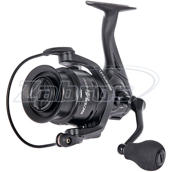 Фото Brain Scout SE-B, 5000S