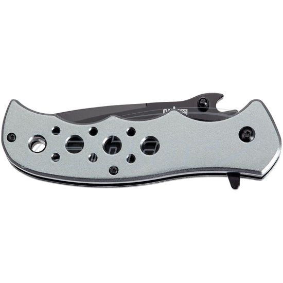 Картинка Skif Plus Trapper