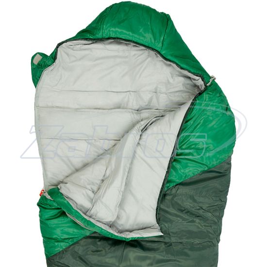 Цена Skif Outdoor Morpheus, 2200