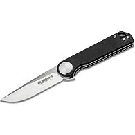 Нож Boker Magnum Skruva, купить, цена, Киев, Украина | Zabros