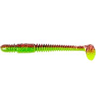 Силикон Lucky John Tioga, 2,40", 6,1 см, 9 шт, 140119-T44: купить, цена, Киев, Украина | Zabros