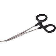 Зажим (ланцет) Select FRCP-RH18, 18 см, купить в Киеве и Украине, цена в интернет-магазине | Zabros