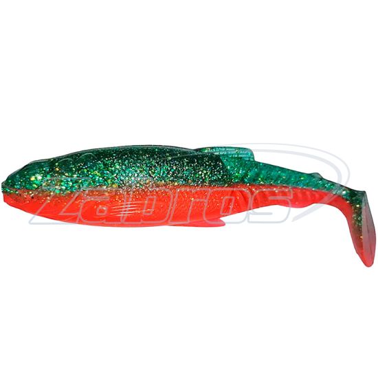 Фото Craft Fish Craft Flat, 7,90", 20 см, 75 г, 1 шт, 008