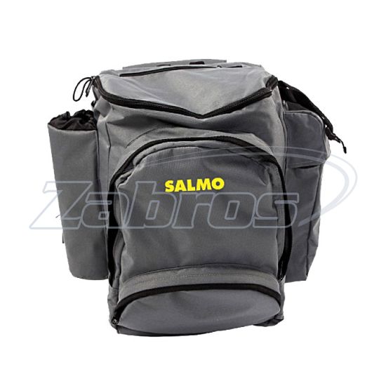 Фото Salmo Back Pack, H-2066