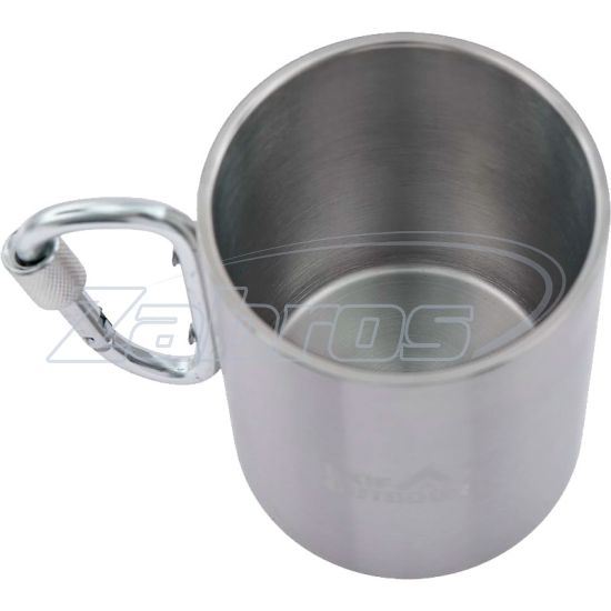 Картинка Skif Outdoor Loner Cup C, 0,45 л