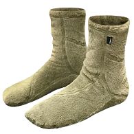 Шкарпетки Fahrenheit High Loft Husky, FAHL22044 37/39, Tan, купити, ціни в Києві та Україні, інтернет-магазин | Zabros