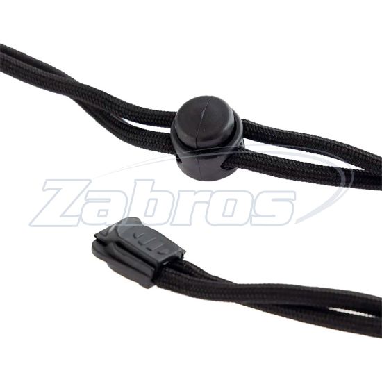 Купить Select Accessory Dry Case, 20x11 см