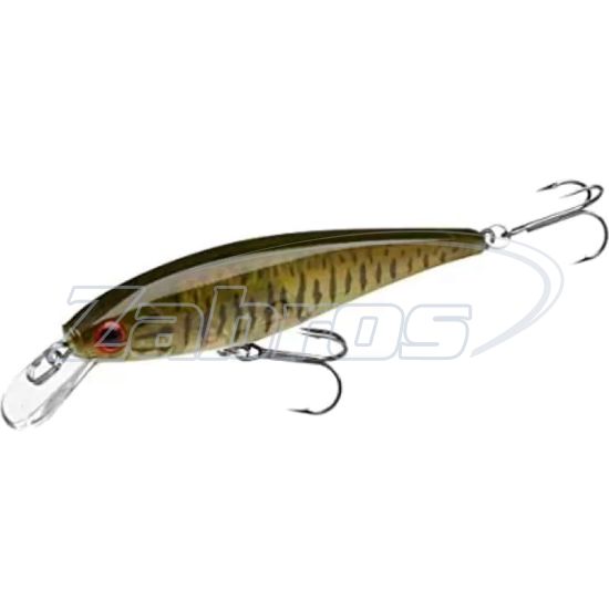 Фотография Lucky Craft Pointer 100SP, 10 см, 16,5 г, 1,3 м, PT100-128SMBS