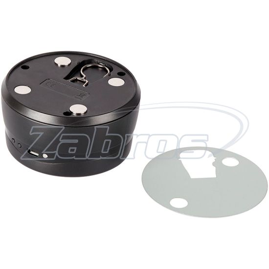 Фотографія Brain Bivvy LED Lamp