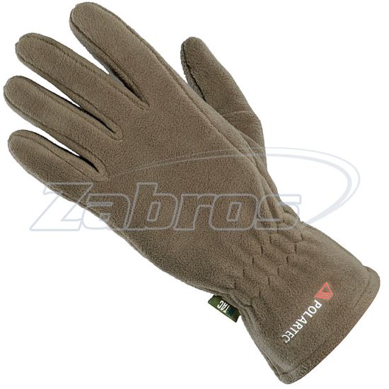 Фото M-Tac Winter Polartec, 90316048-XL, Dark Olive