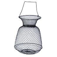 Садок Salmo металлический, WB002517, 0,32 м: купить, цена, Киев, Украина | Zabros