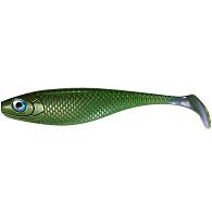 Силикон Craft Fish Craft Shad, 9,05", 23 см, 75 г, 1 шт, 004, купить, цены в Киеве и Украине, интернет-магазин | Zabros