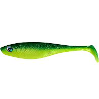 Силикон Craft Fish Craft Shad, 9,05", 23 см, 75 г, 1 шт, 011: купить, цена, Киев, Украина | Zabros