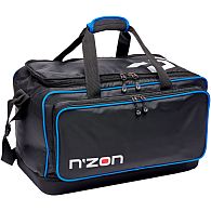 Термосумка Daiwa N'Zon Bait Bag, 13405-010, 60 л, 48x32x32 см, купить, цена, Киев, Украина | Zabros