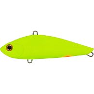 Воблер ZipBaits ZBL VIB 58, 5,8 см, 13 г, 915, купити, ціни в Києві та Україні, інтернет-магазин | Zabros