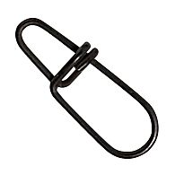 Застібка Savage Gear Crosslock Eggsnaps, L, 10 шт: купити, ціна, Київ, Україна | Zabros